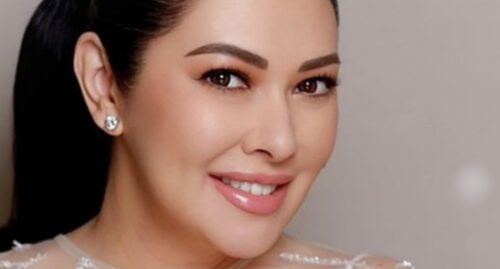 ruffa gutierrez