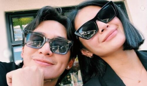 ruru madrid bianca umali