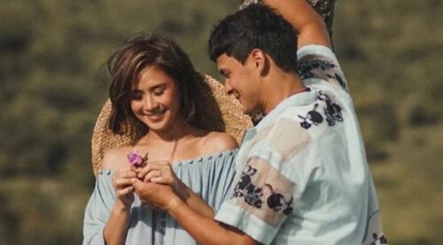 sarah geronimo matteo guidicelli