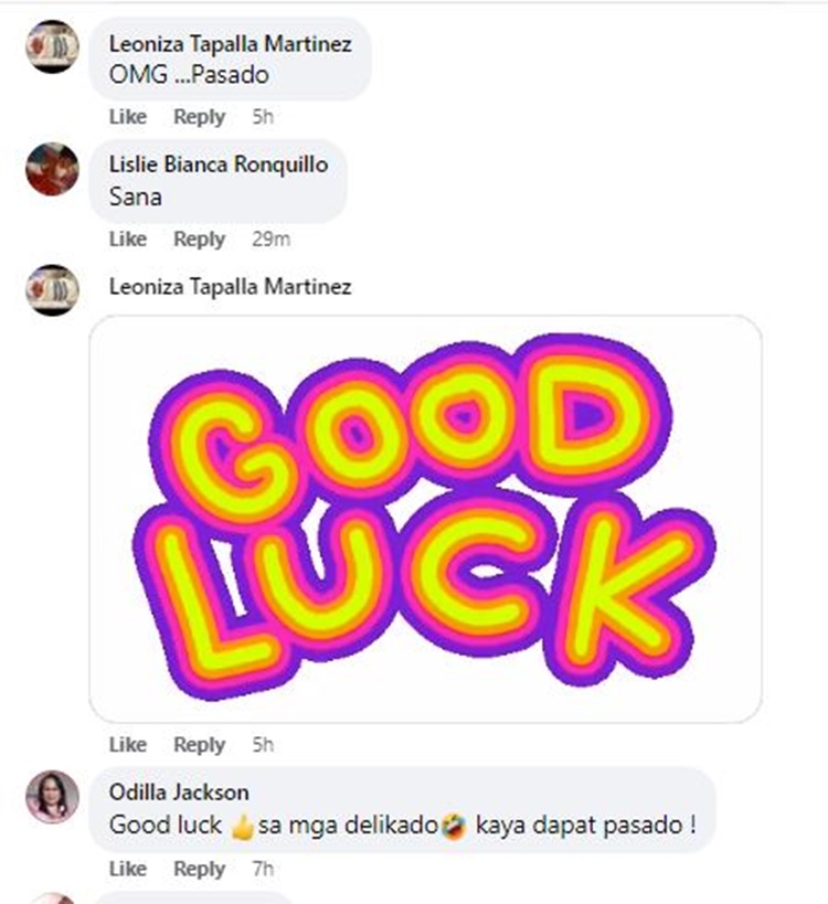 Pogi Teacher