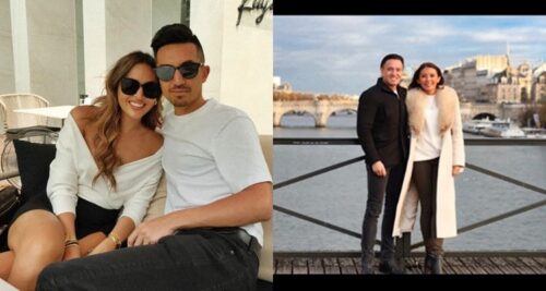 tim connor maggie wilson victor consunji rachel carrasco