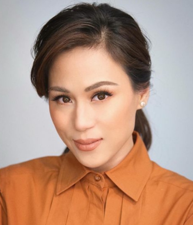 toni gonzaga