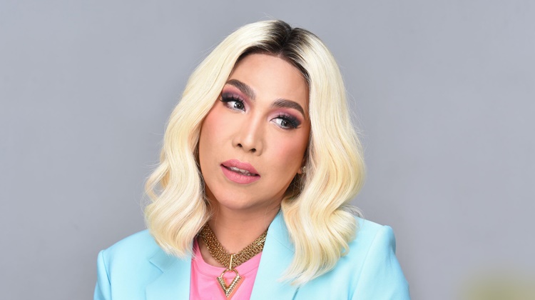 vice ganda