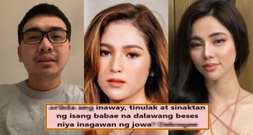 xian gaza barbie imperial debbie garcia