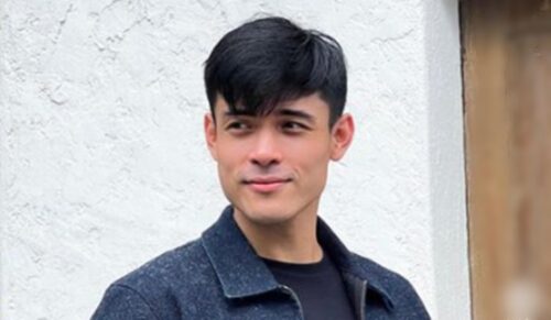 xian lim