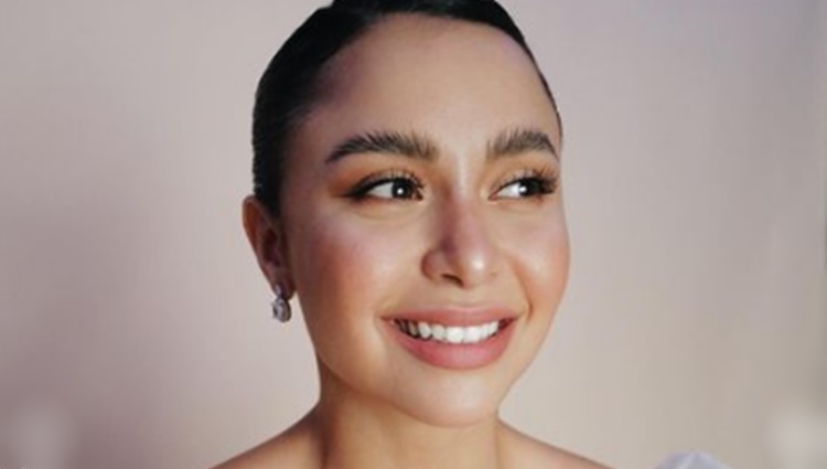 yassi pressman