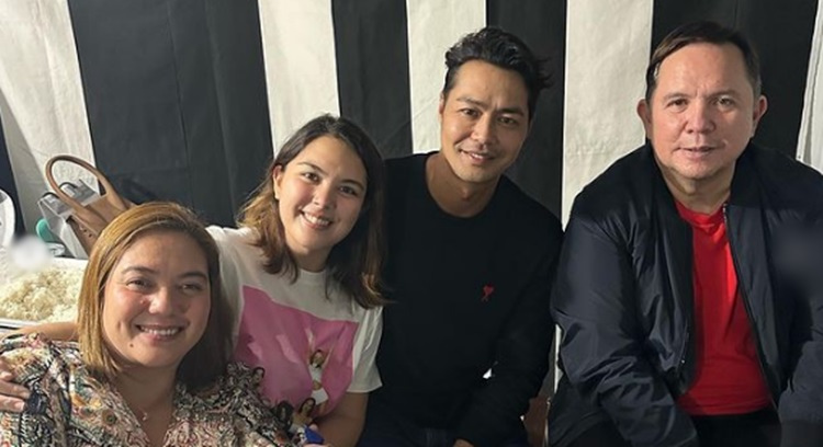 zanjoe marudo ria atayde art atayde sylvia sanchez