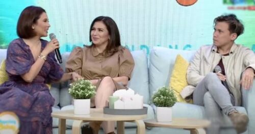 zsa zsa padilla yael yuson karylle