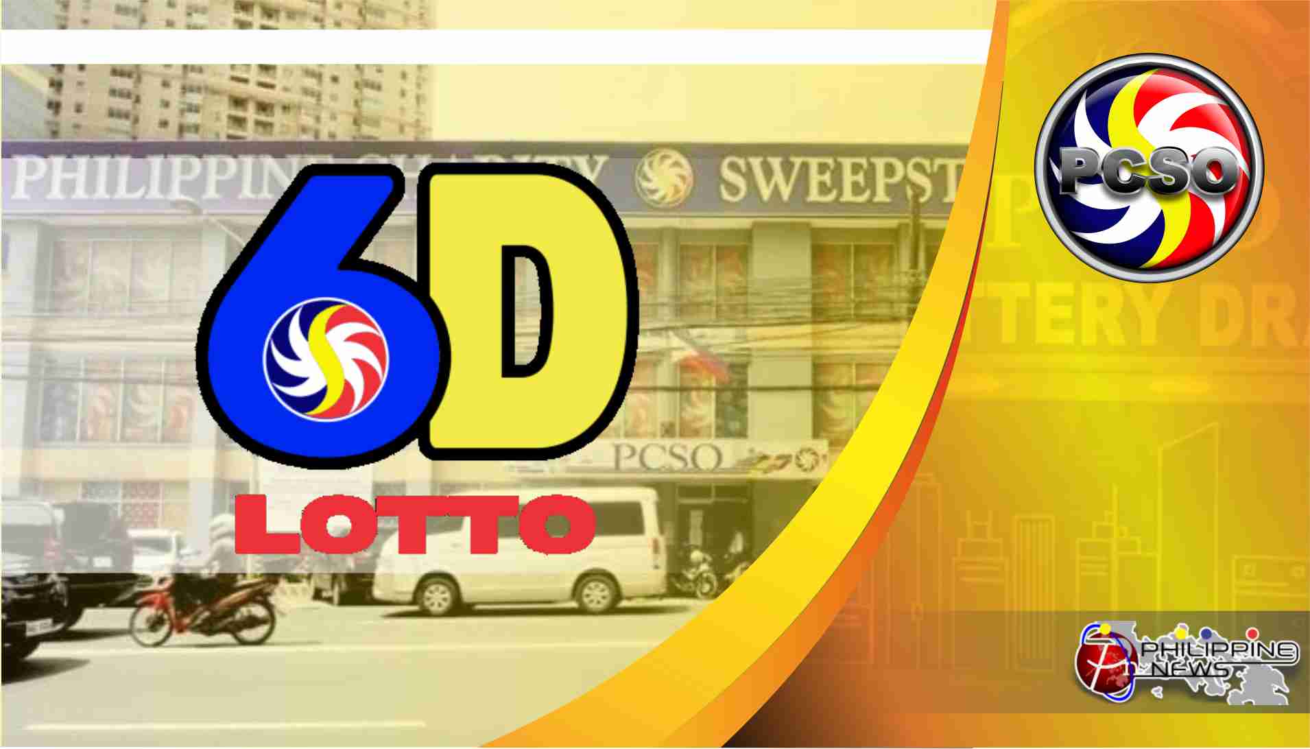 6D LOTTO RESULT Today, Saturday, April 20, 2024 Official PCSO Lotto