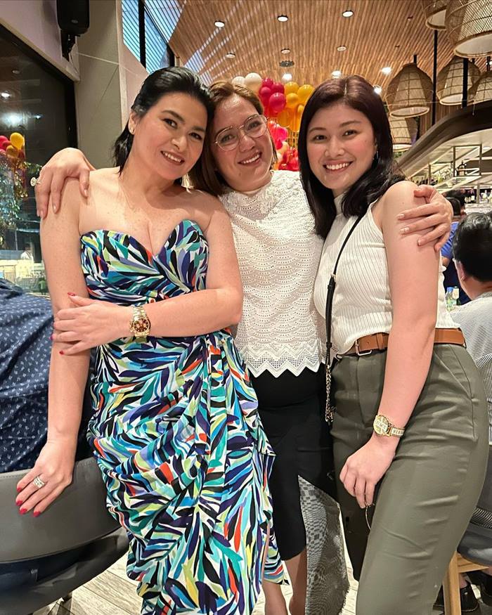 Aiko-Melendez-Sylvia-Sanchez-Thea-Tolentino