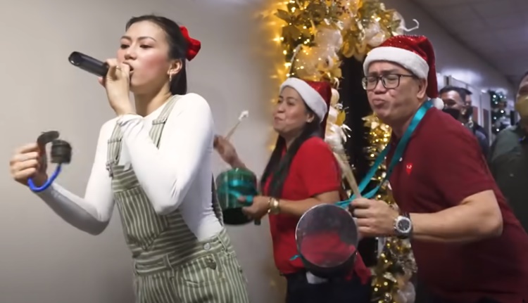 Alex-Gonzaga-3-1