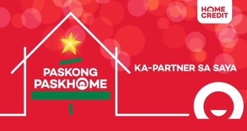 Application Home Credit Cash Loan