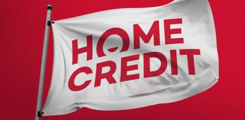 Apply in Home Credit Cash Loan