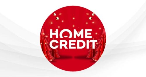 Applying Home Credit Cash Loan