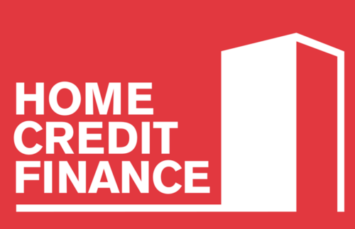 Applying for Home Credit Cash Loan