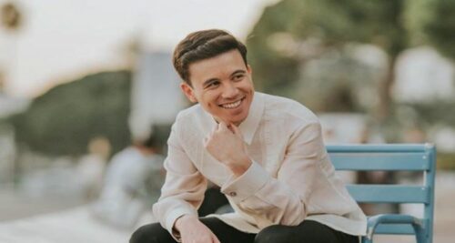 Arjo Atayde