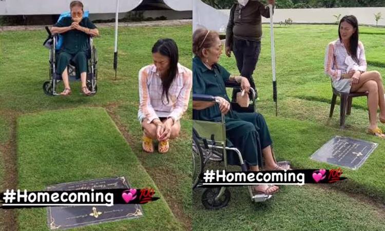 BB-Gandanghari-Eva-Carino-1