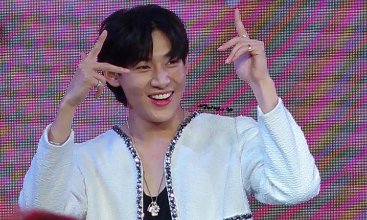 Bambam