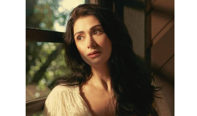 Carla-Abellana-5