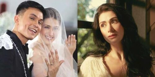 Carla Abellana, Tom Rodriguez 4