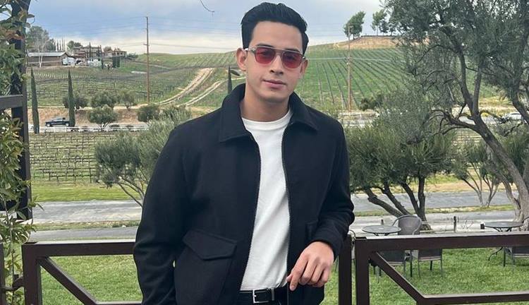 Diego-Loyzaga