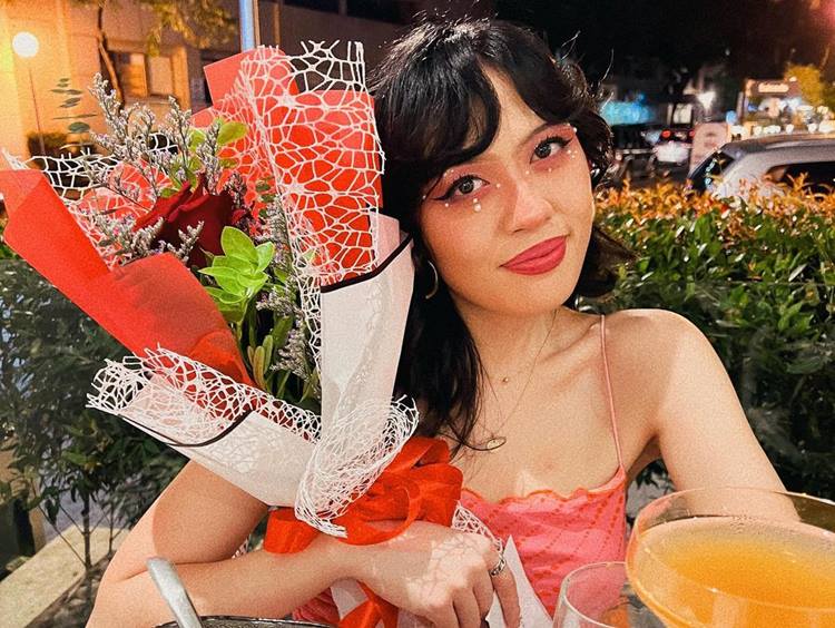 Frankie Pangilinan Receive Heartfelt Birthday Message From KC Concepcion