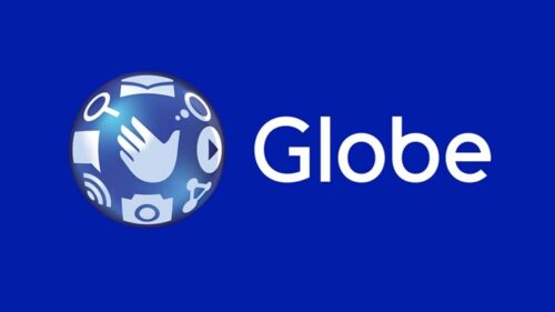 Globe SIM Card Registration