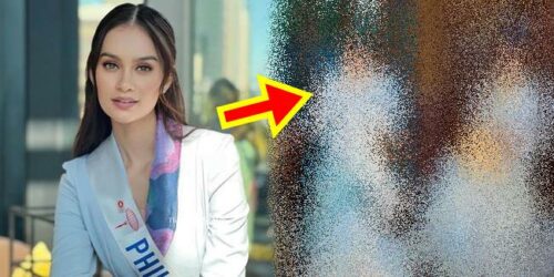 Hannah Arnold national costume