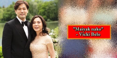 Hayden Kho, Vicki Belo, Hermes Bags