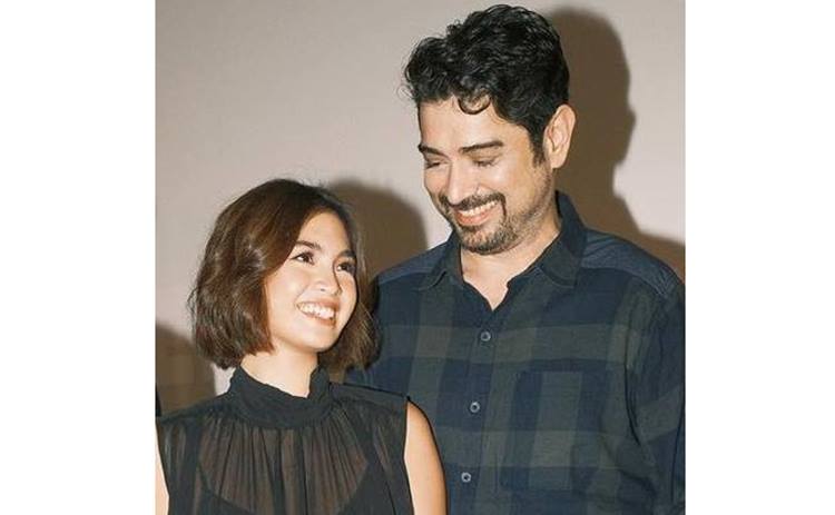Heaven-Peralejo-Ian-Veneracion-2