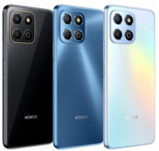 Honor Play 30M Full Specifications, Features, Price In Philippines