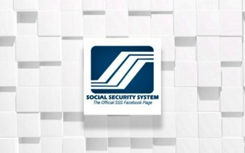 How To Apply for SSS Salary Loan