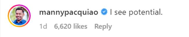 IG-comment-1