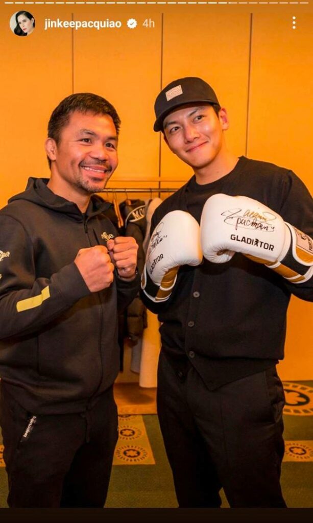 Ji-Chang-wook-Manny-Pacquiao