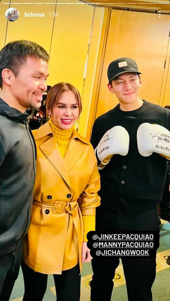 Ji-Chang-wook-Manny-Pacquiao-Jinkee-Pacquaio