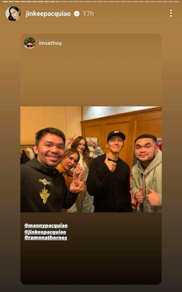 Ji-Chang-wook-Manny-Pacquiao-Jinkee-Pacquaio-Arci-Munoz