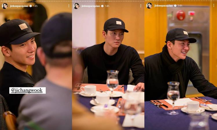Ji-Chang-wook