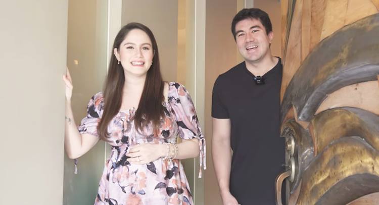 Luis-Manzano-Jessy-Mendiola