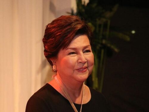 MMFF 2022 Executive Boots Anson-Roa