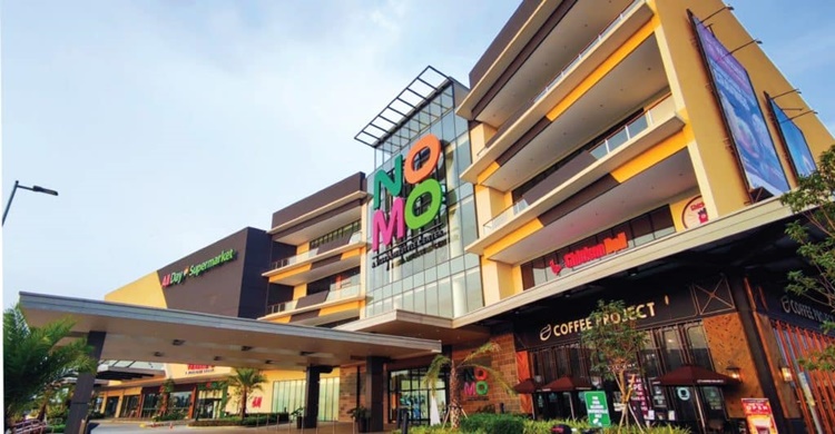 Mall Hours December 25: List of Shopping Malls Operating Schedule