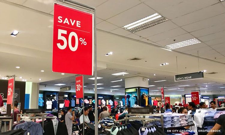 Mall Hours December 31