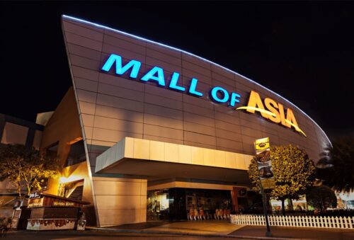 Mall Hours January 1