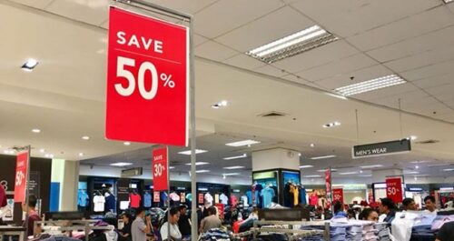 Mall Hours Philippines December 31