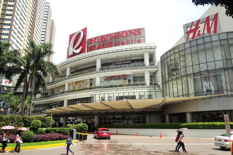 Malls Open January 1 Guide on Shopping Malls Operating Schedule on New