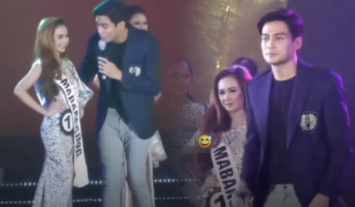 Marco Alcaraz Harana