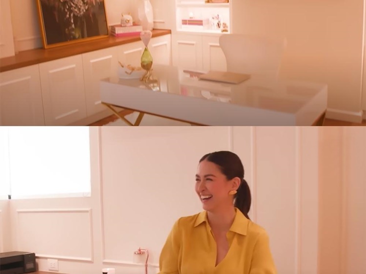 Marian-Rivera-3