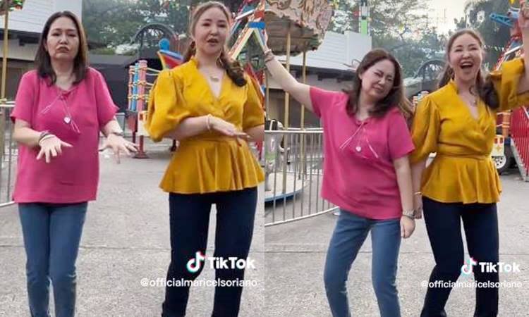 Maricel-Soriano-Small-Laude