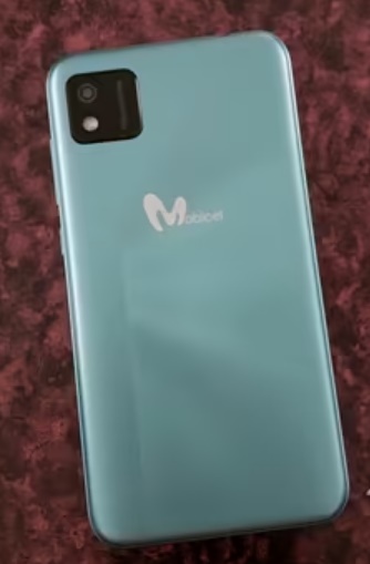 Mobicel Force Lte Full Specs Features Price In Philippines