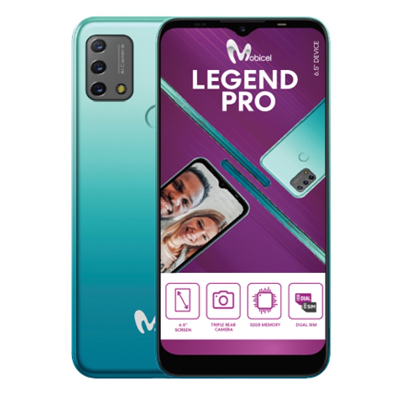 Mobicel Legend Pro Lte Full Specs Features Price In Philippines