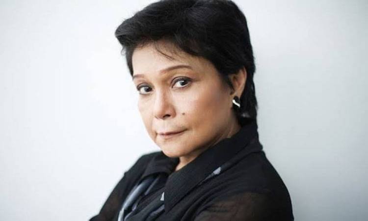 Nora-Aunor